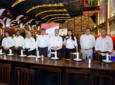 /pf/resources/images/abc-placeholder.png?d=2419