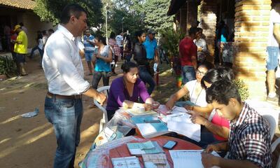 /pf/resources/images/abc-placeholder.png?d=2393