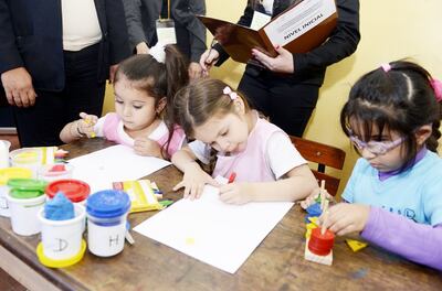 /pf/resources/images/abc-placeholder.png?d=2395