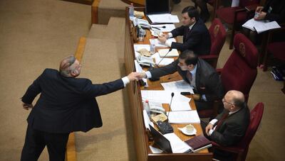 /pf/resources/images/abc-placeholder.png?d=2395