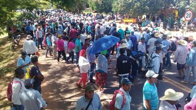 /pf/resources/images/abc-placeholder.png?d=2429