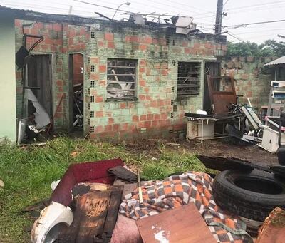 /pf/resources/images/abc-placeholder.png?d=2393