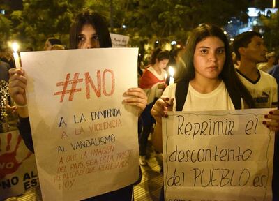 /pf/resources/images/abc-placeholder.png?d=2393