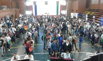 /pf/resources/images/abc-placeholder.png?d=2395