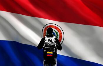 venezolanos-en-paraguay-110409000000-1733853.jpg