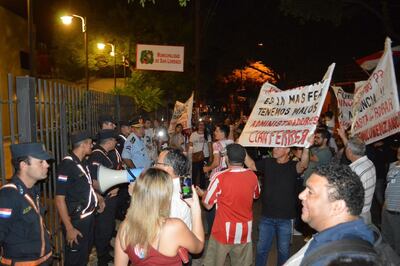 /pf/resources/images/abc-placeholder.png?d=2393