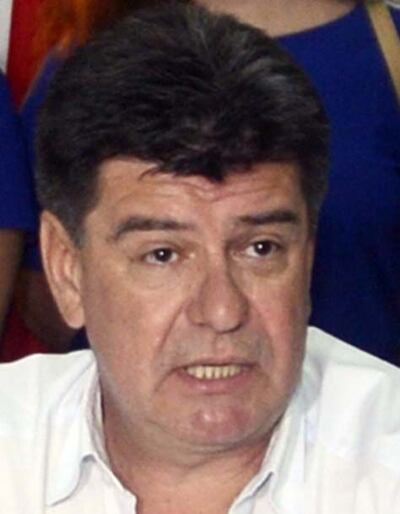 /pf/resources/images/abc-placeholder.png?d=2430