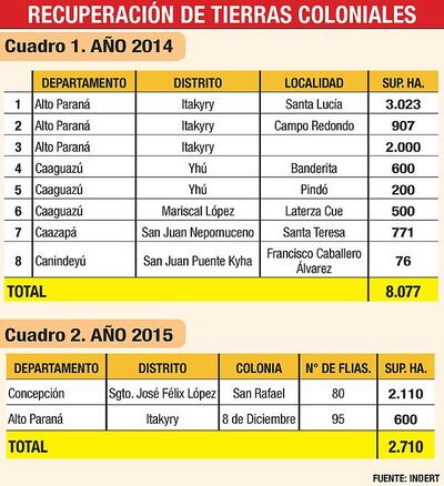 /pf/resources/images/abc-placeholder.png?d=2433