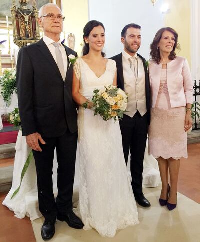 /pf/resources/images/abc-placeholder.png?d=2425