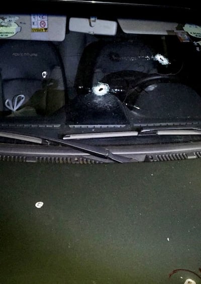 /pf/resources/images/abc-placeholder.png?d=2395