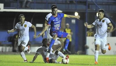 /pf/resources/images/abc-placeholder.png?d=2394