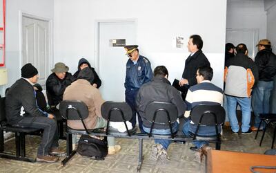 /pf/resources/images/abc-placeholder.png?d=2394