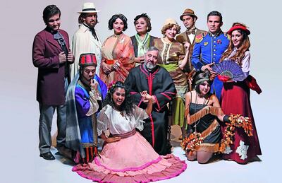 /pf/resources/images/abc-placeholder.png?d=2395