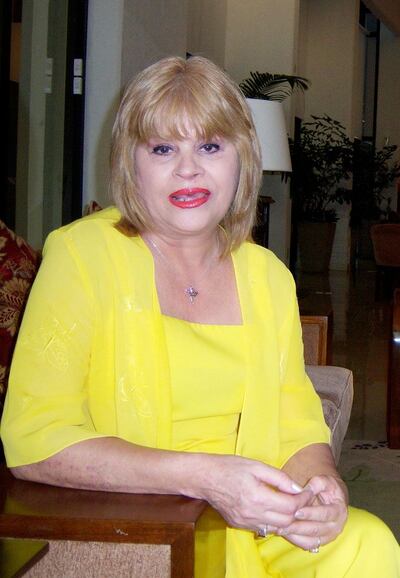 /pf/resources/images/abc-placeholder.png?d=2394