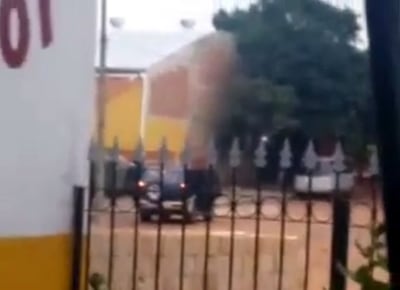 Imagen sin descripción