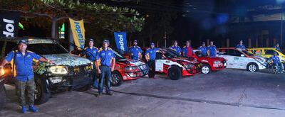 /pf/resources/images/abc-placeholder.png?d=2393