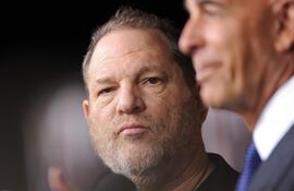 harvey-weinstein-105342000000-1646894.JPG