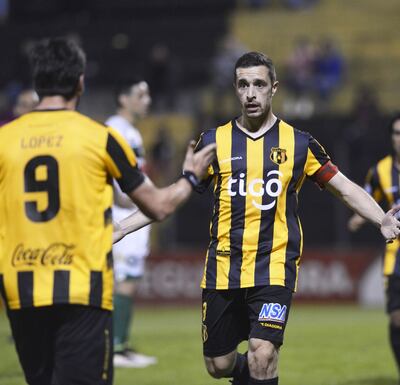 /pf/resources/images/abc-placeholder.png?d=2394