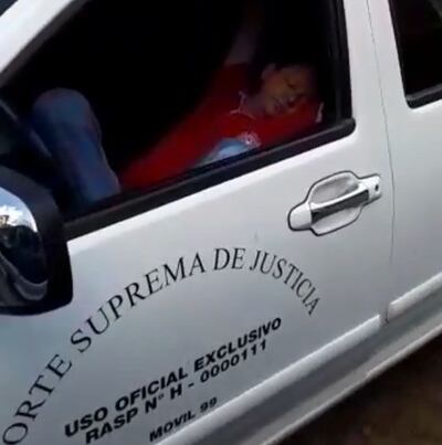 Imagen sin descripción