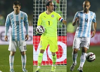 /pf/resources/images/abc-placeholder.png?d=2394