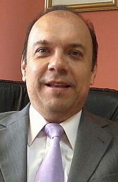 /pf/resources/images/abc-placeholder.png?d=2397