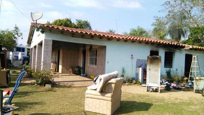 /pf/resources/images/abc-placeholder.png?d=2394