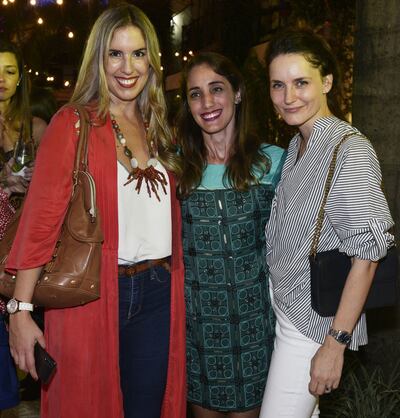 /pf/resources/images/abc-placeholder.png?d=2395