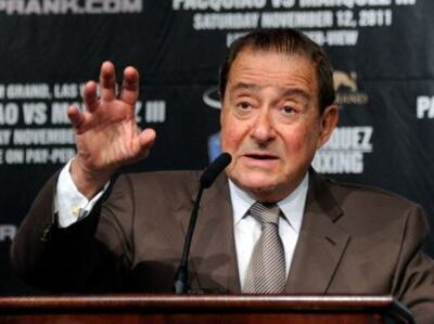 /pf/resources/images/abc-placeholder.png?d=2395