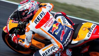 /pf/resources/images/abc-placeholder.png?d=2393