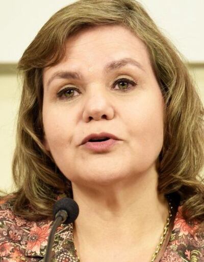 /pf/resources/images/abc-placeholder.png?d=2429