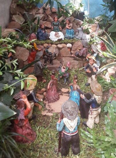 Imagen sin descripción