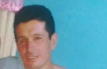 Benjamín Vera Núñez es el presunto feminicida.