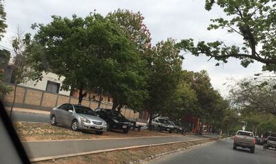 /pf/resources/images/abc-placeholder.png?d=2428