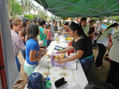 /pf/resources/images/abc-placeholder.png?d=2394