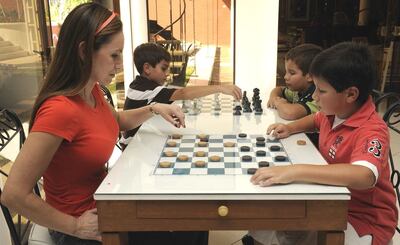 /pf/resources/images/abc-placeholder.png?d=2394