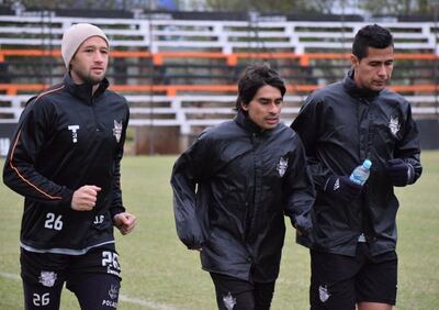 /pf/resources/images/abc-placeholder.png?d=2394