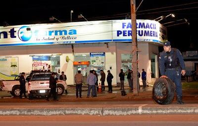 /pf/resources/images/abc-placeholder.png?d=2393