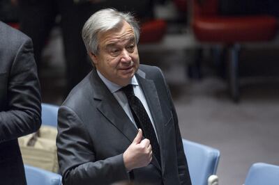 /pf/resources/images/abc-placeholder.png?d=2395