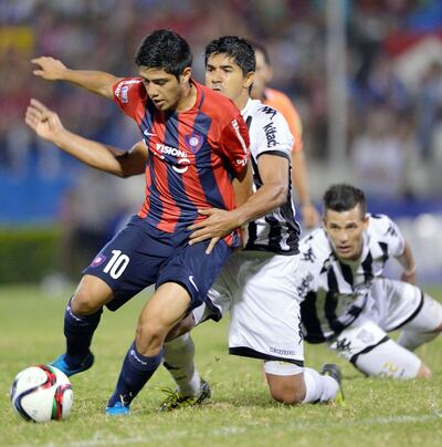 /pf/resources/images/abc-placeholder.png?d=2394