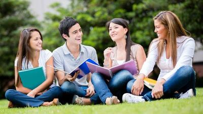 /pf/resources/images/abc-placeholder.png?d=2429