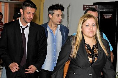 Imagen sin descripción