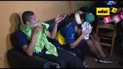 Imagen sin descripción