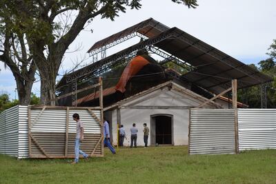 Imagen sin descripción