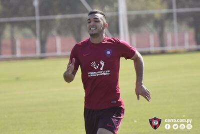 /pf/resources/images/abc-placeholder.png?d=2394