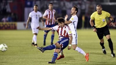 /pf/resources/images/abc-placeholder.png?d=2395