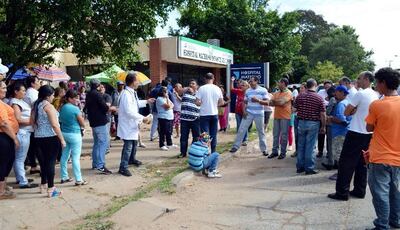 /pf/resources/images/abc-placeholder.png?d=2393