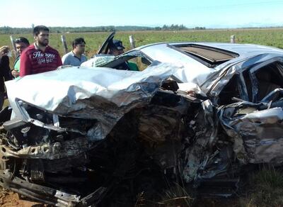 /pf/resources/images/abc-placeholder.png?d=2425