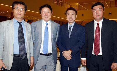 /pf/resources/images/abc-placeholder.png?d=2394