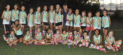 /pf/resources/images/abc-placeholder.png?d=2420