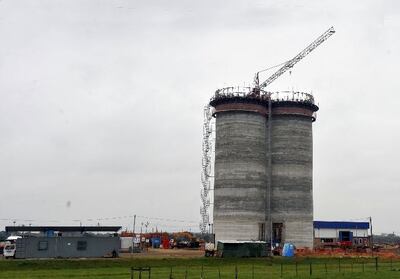 /pf/resources/images/abc-placeholder.png?d=2429